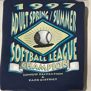 Vintage Hanes heavyweight crewneck 4 sale, in good condition & perfect 4 winter!